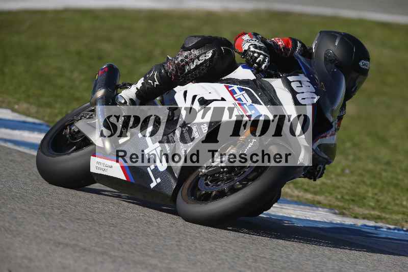 /Archiv-2024/02 29.01.-02.02.2024 Moto Center Thun Jerez/Gruppe schwarz-black/130